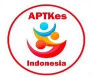 aptkes.org